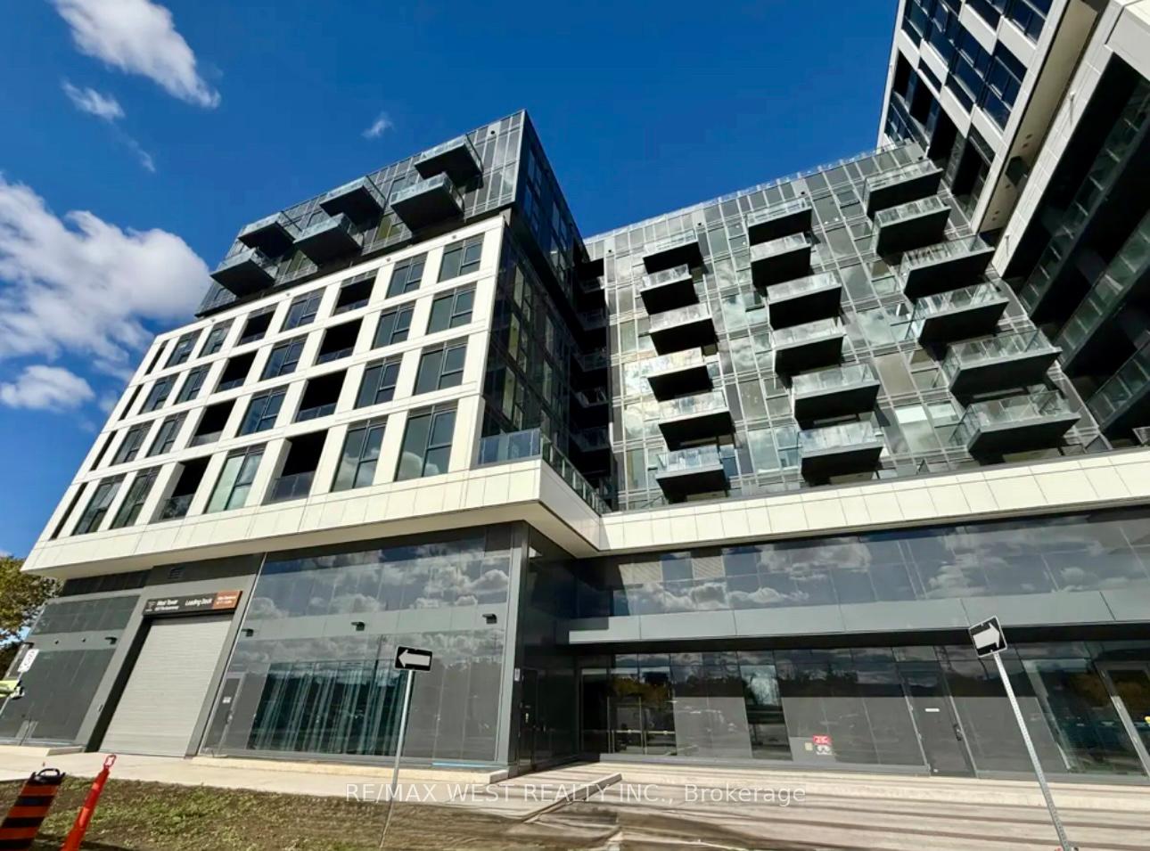 1037-the-queensway-n-etobicoke-ontario-w12505728
