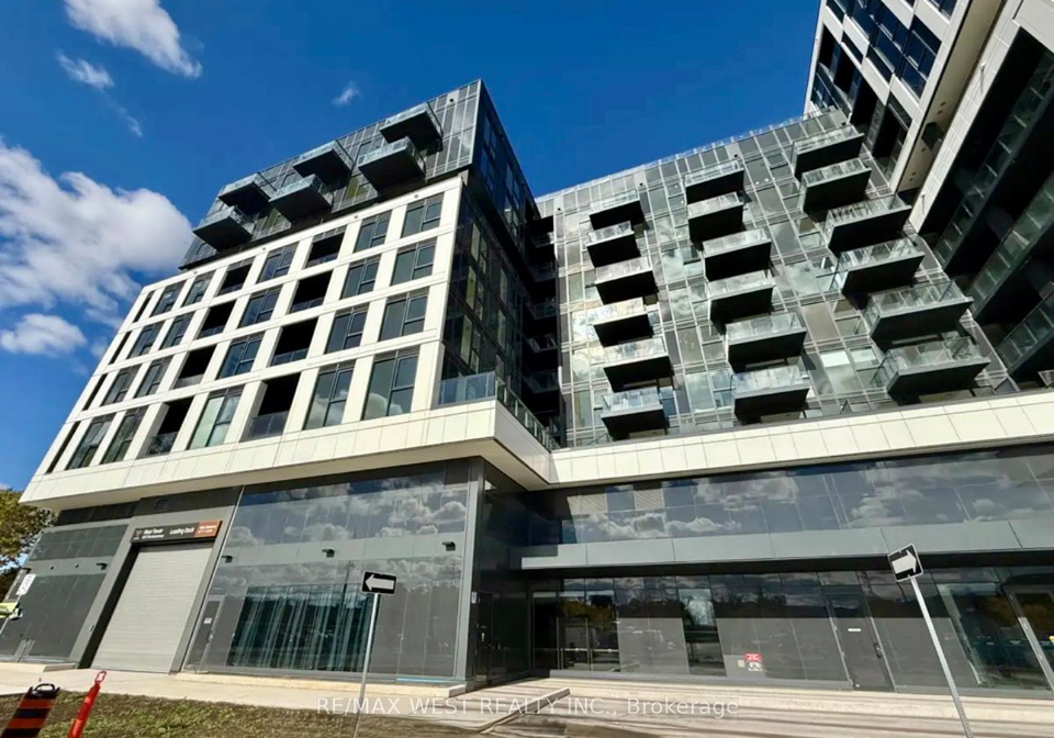 1037-the-queensway-n-etobicoke-ontario-w12505728