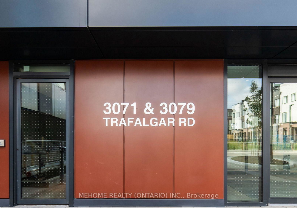 3071-trafalgar-road-oakville-ontario-w12505846
