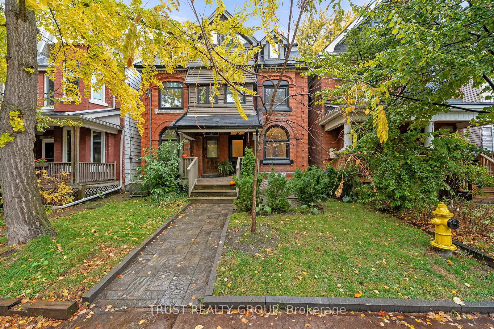 106-pearson-avenue-toronto-ontario-w12505848