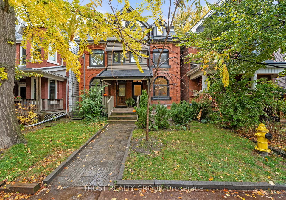 106-pearson-avenue-toronto-ontario-w12505848