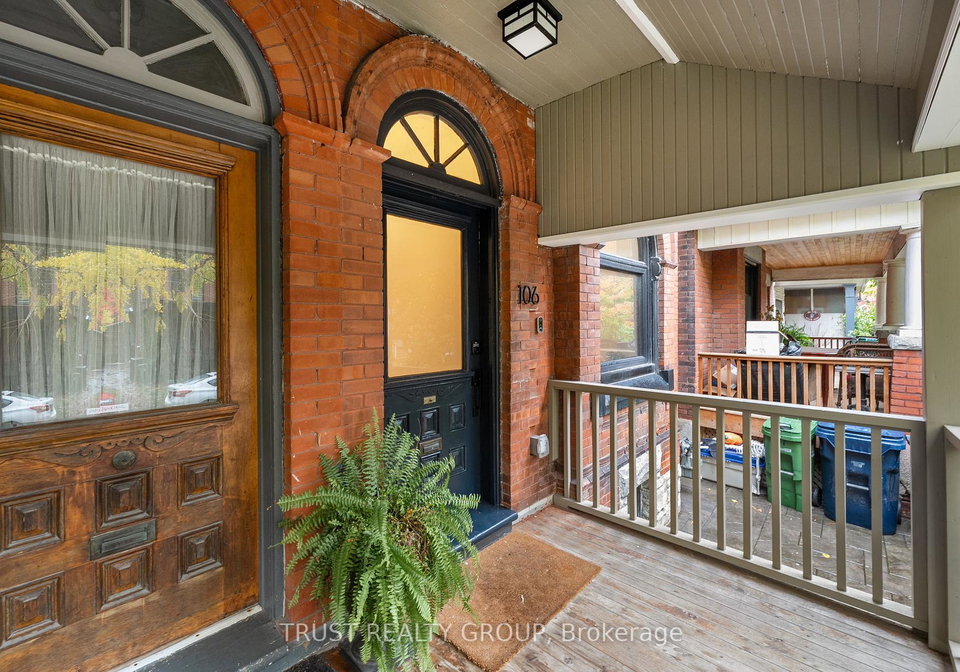 106-pearson-avenue-toronto-ontario-w12505848