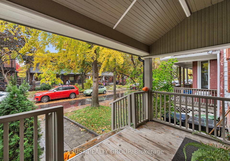 106-pearson-avenue-toronto-ontario-w12505848