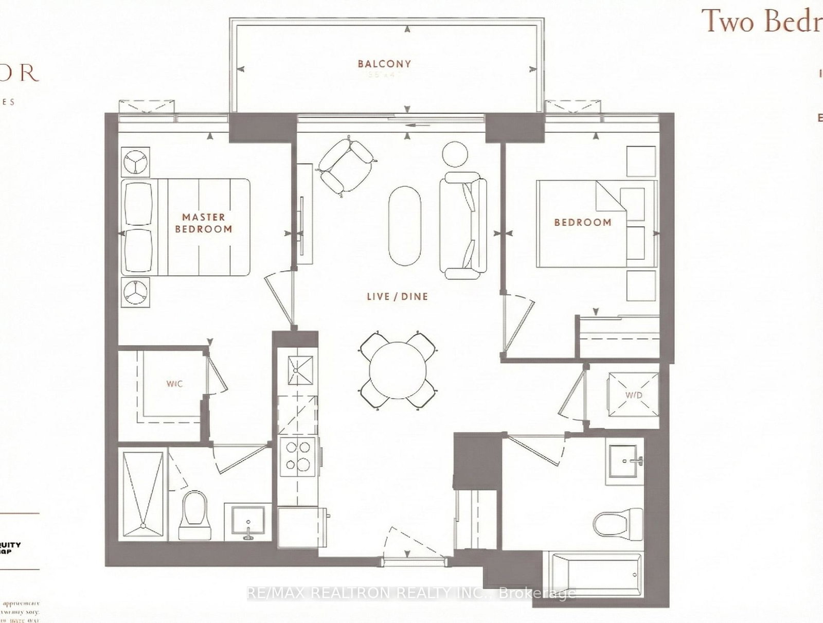 1195-the-queensway-street-etobicoke-ontario-w12505898