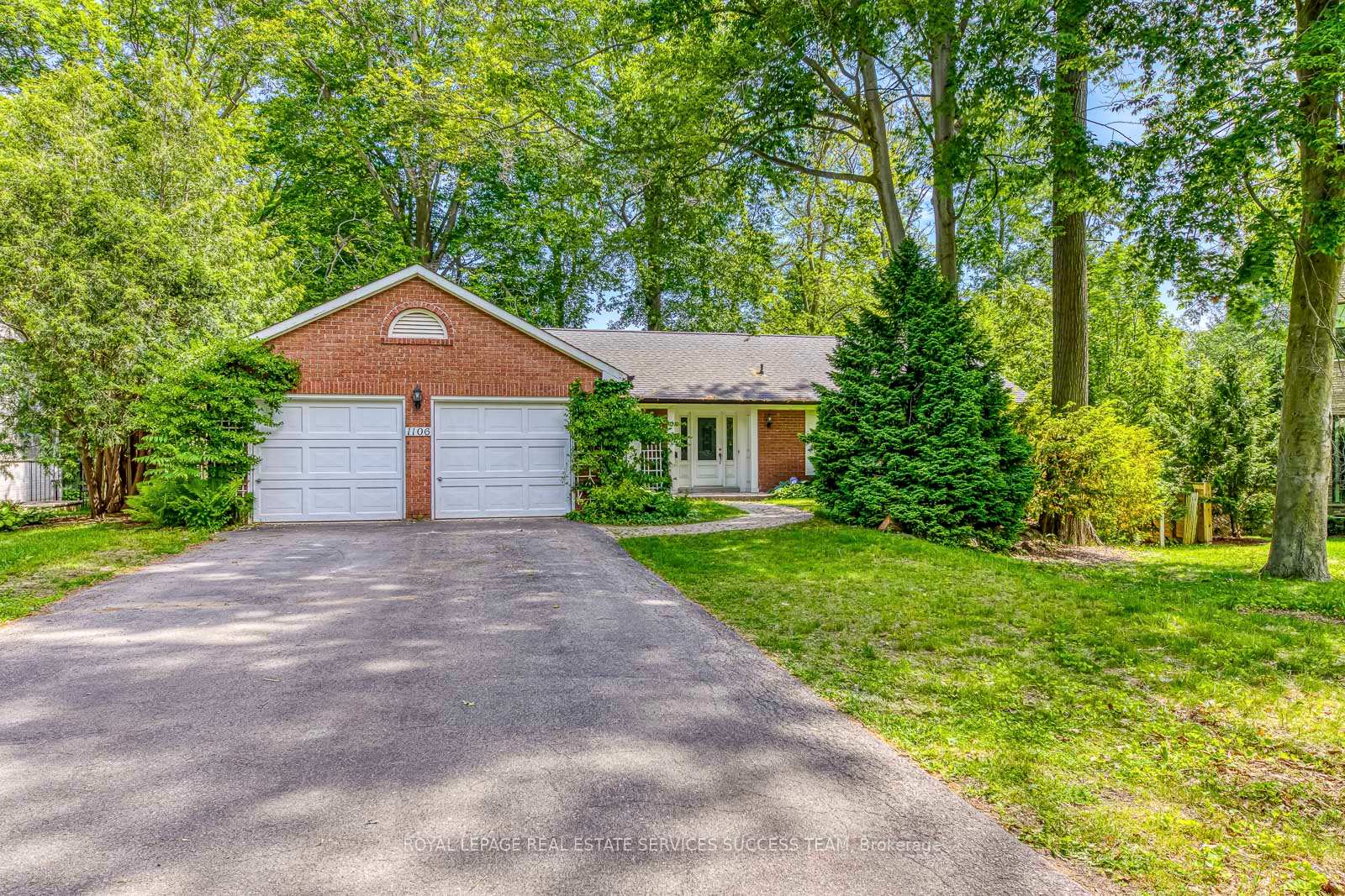 1106-crestview-street-oakville-ontario-w12505928