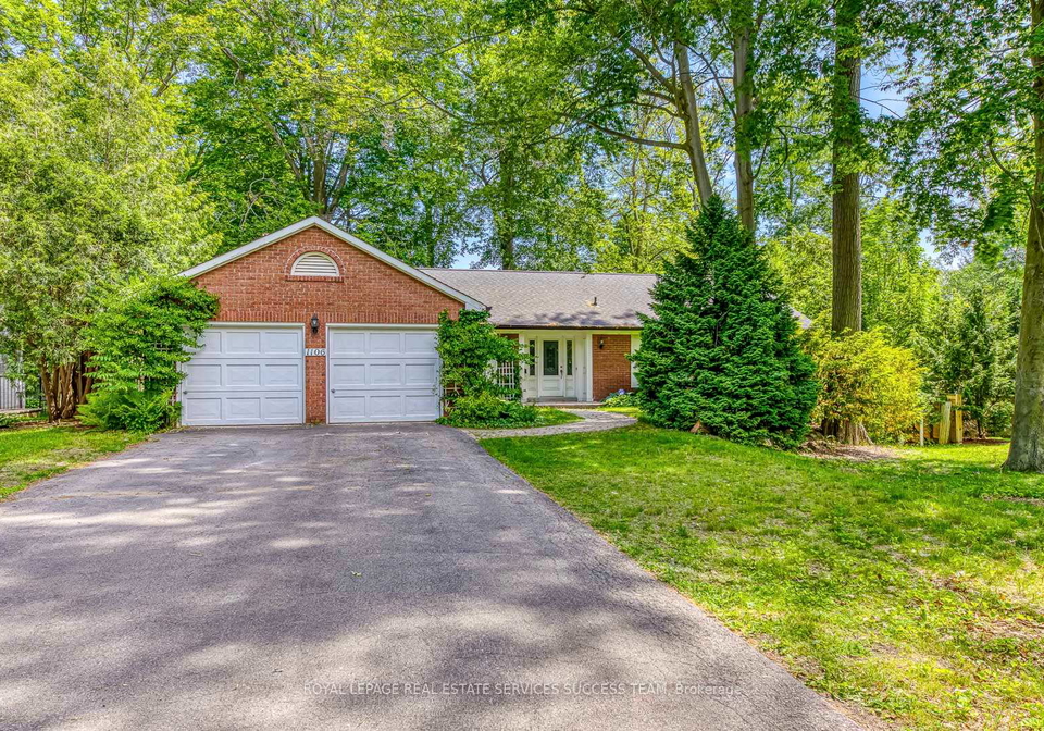 1106-crestview-street-oakville-ontario-w12505928