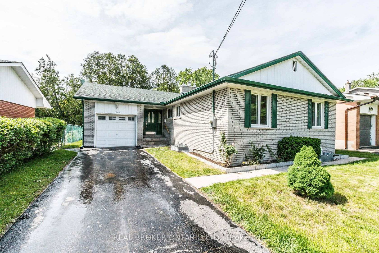 1821-truscott-drive-mississauga-ontario-w12505940