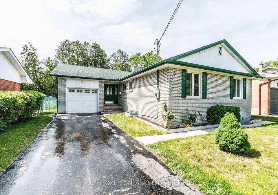 1821-truscott-drive-mississauga-ontario-w12505940