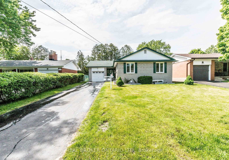 1821-truscott-drive-mississauga-ontario-w12505940