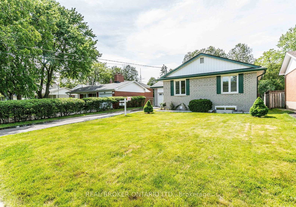 1821-truscott-drive-mississauga-ontario-w12505940