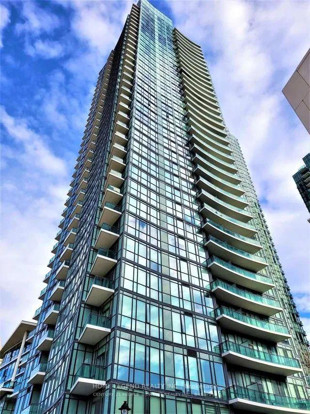 4099-brickstone-mews-mississauga-ontario-w12505942