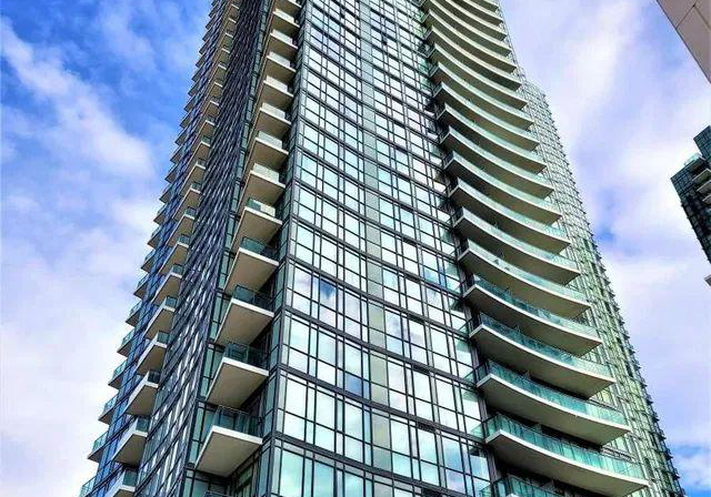 4099-brickstone-mews-mississauga-ontario-w12505942