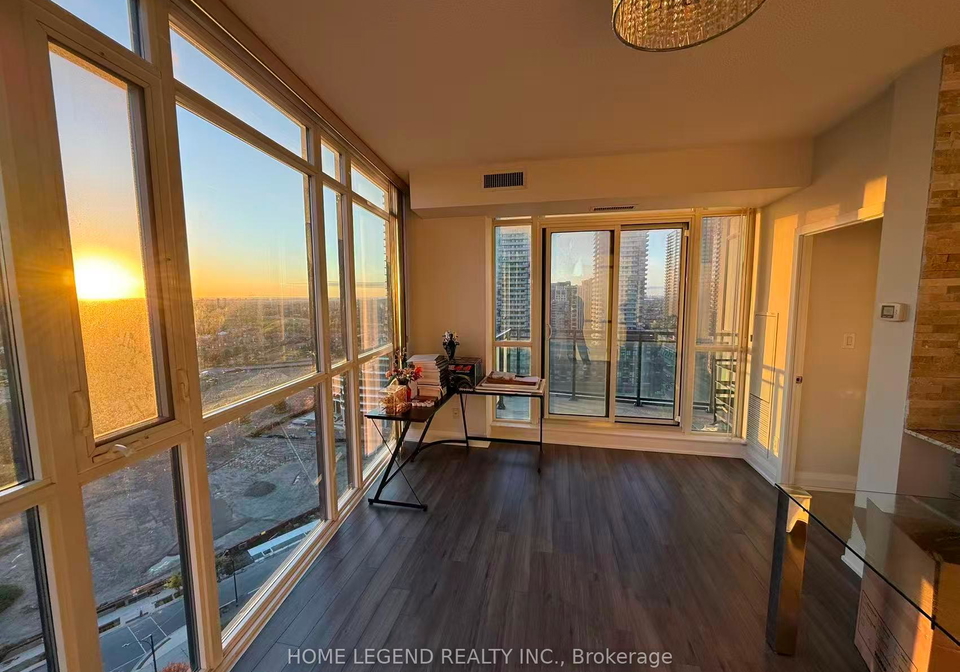 4099-brickstone-mews-mississauga-ontario-w12505942