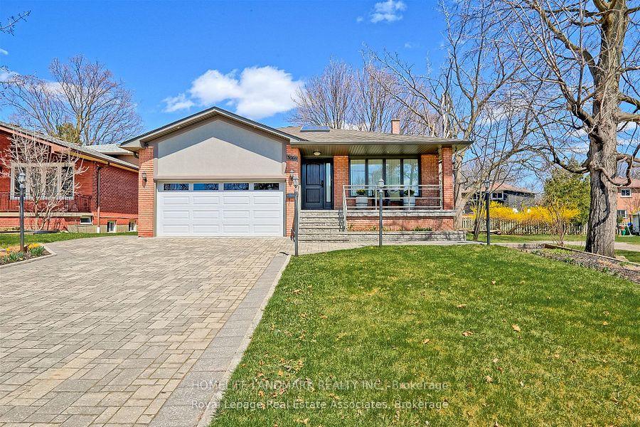 3069-given-road-mississauga-ontario-w12505972