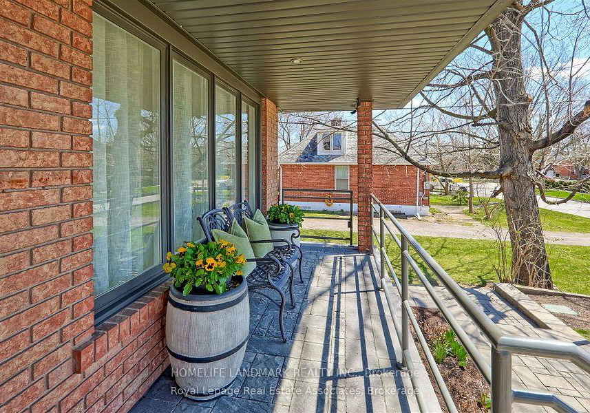 3069-given-road-mississauga-ontario-w12505972