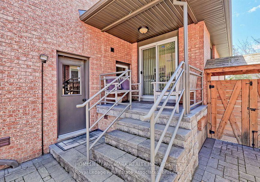 3069-given-road-mississauga-ontario-w12505972