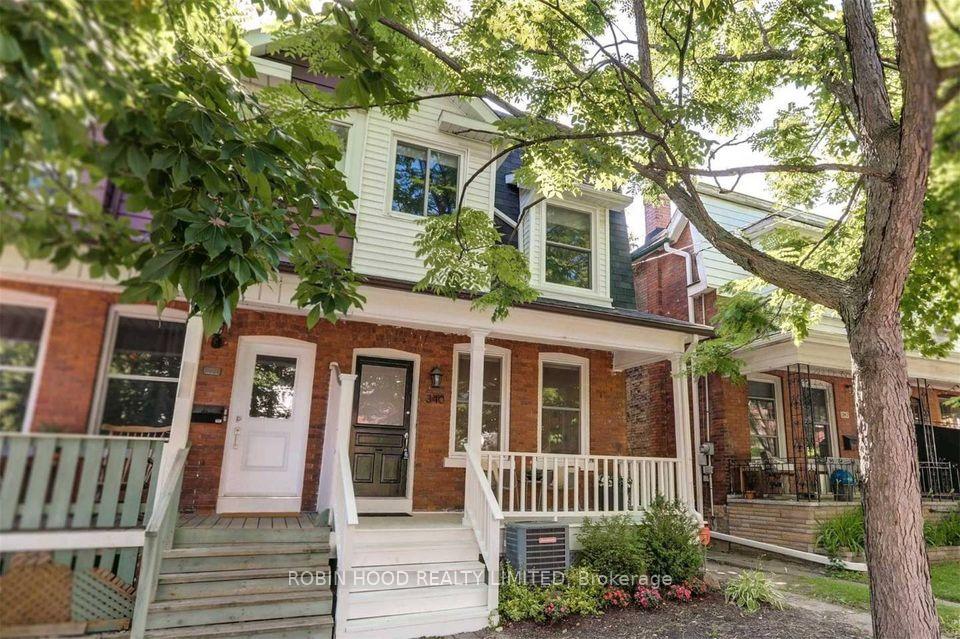 340-concord-avenue-toronto-ontario-w12505982
