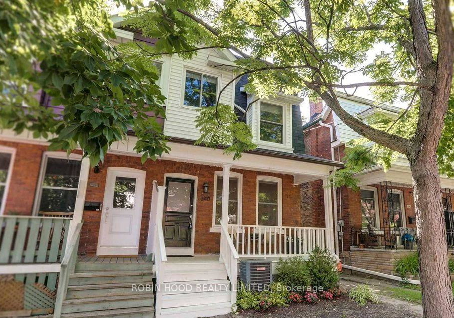 340-concord-avenue-toronto-ontario-w12505982