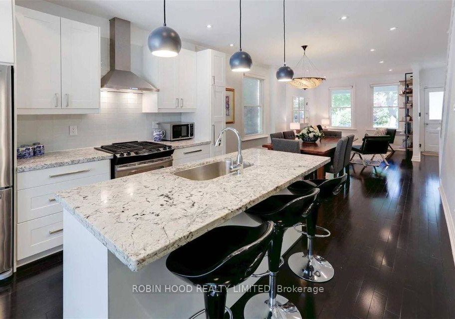 340-concord-avenue-toronto-ontario-w12505982