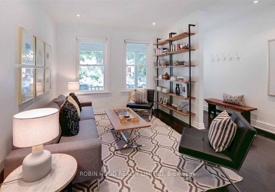 340-concord-avenue-toronto-ontario-w12505982