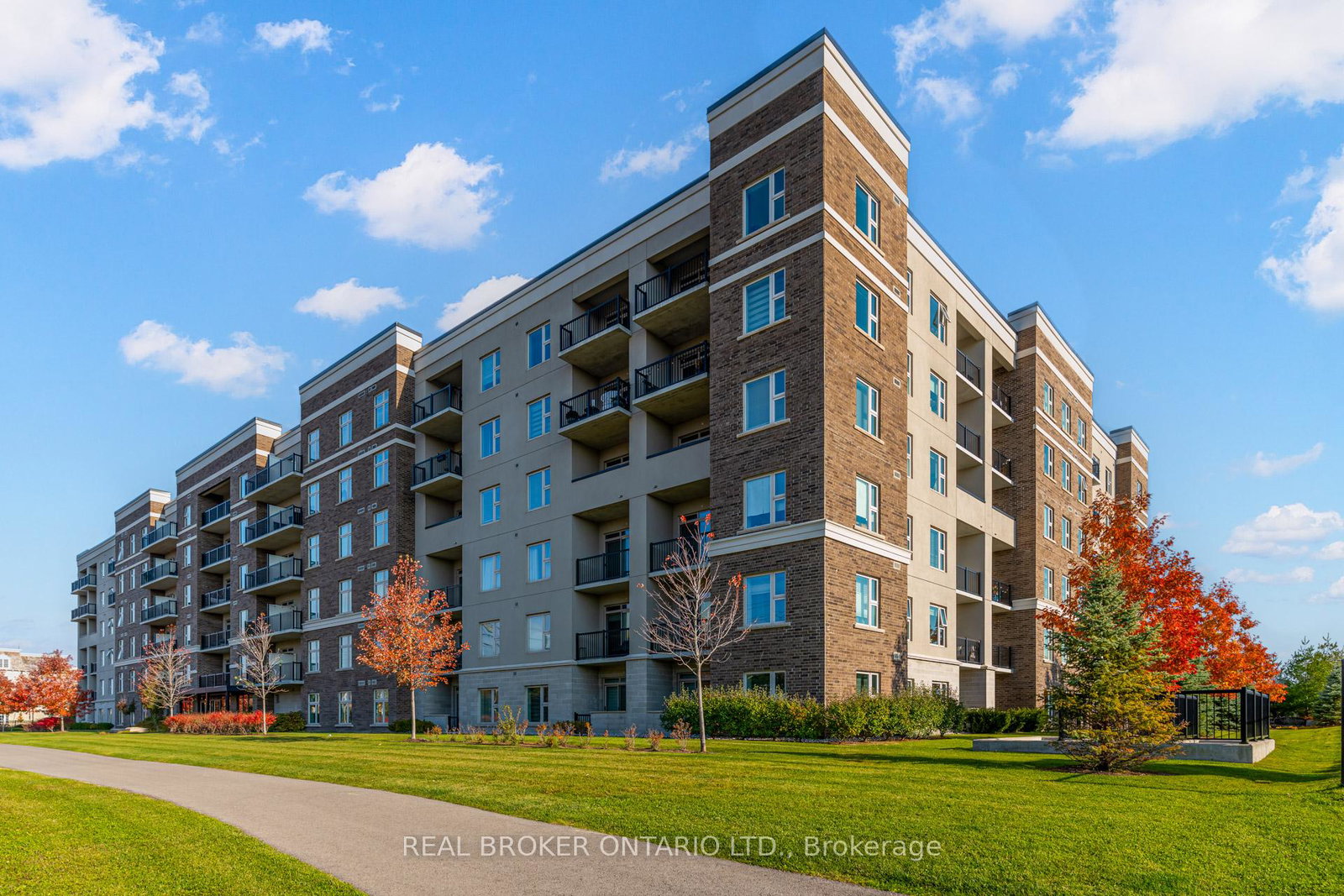 610-farmstead-drive-milton-ontario-w12505986