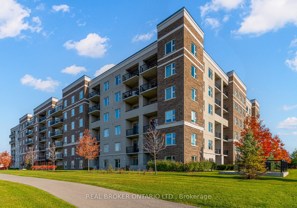 610-farmstead-drive-milton-ontario-w12505986
