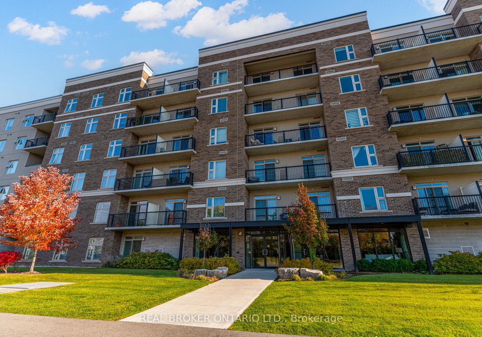610-farmstead-drive-milton-ontario-w12505986