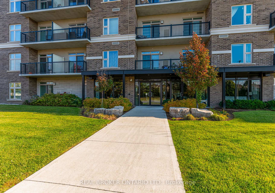 610-farmstead-drive-milton-ontario-w12505986