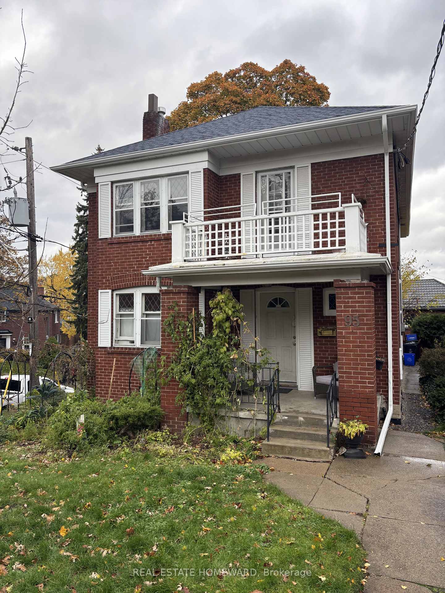 95-glendonwynne-road-toronto-ontario-w12505994
