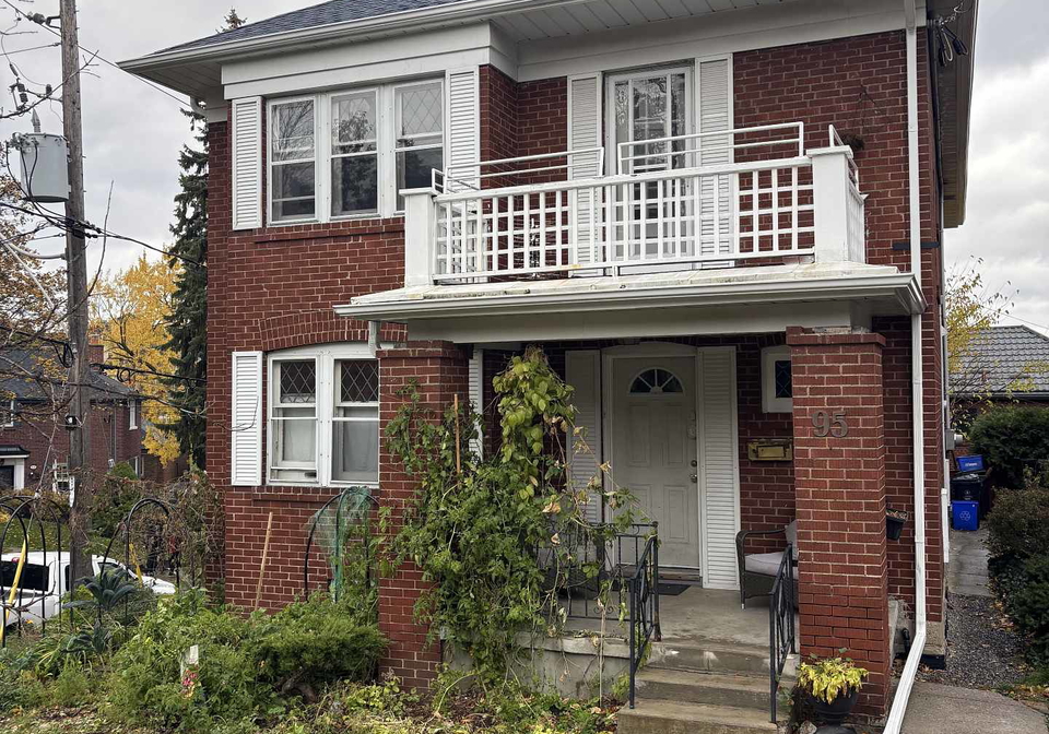 95-glendonwynne-road-toronto-ontario-w12505994