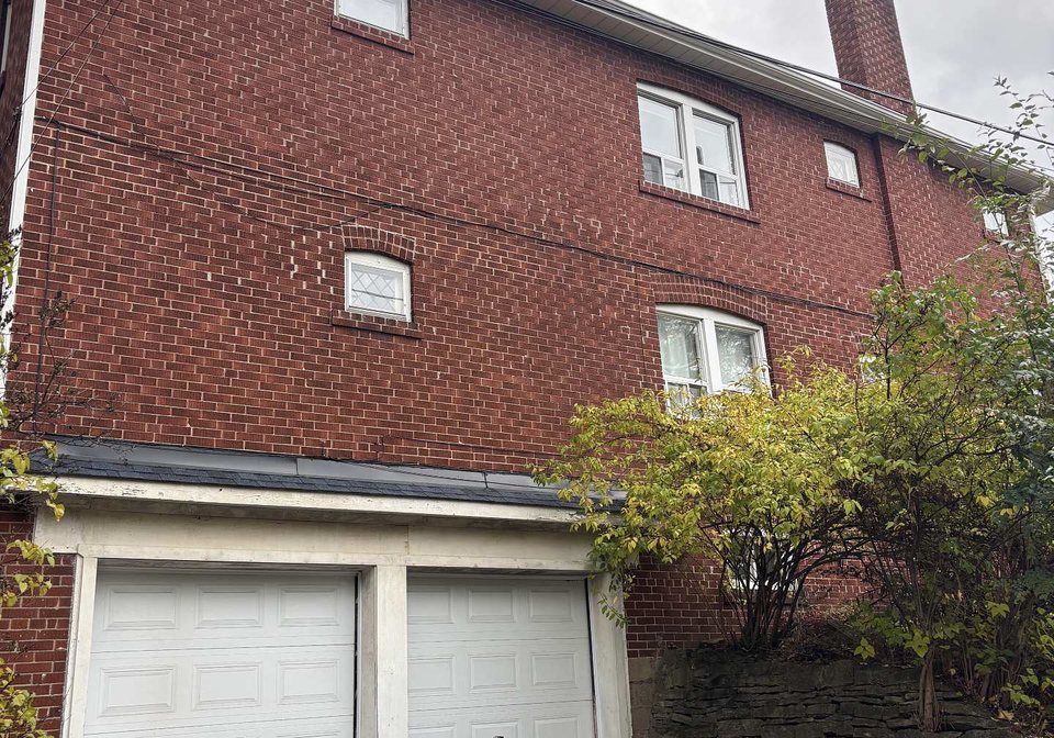 95-glendonwynne-road-toronto-ontario-w12505994