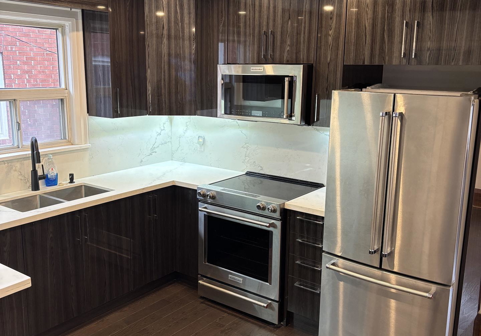 95-glendonwynne-road-toronto-ontario-w12505994