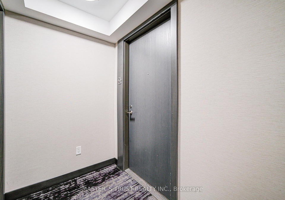 9-mabelle-avenue-etobicoke-ontario-w12506018
