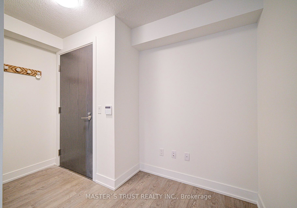 9-mabelle-avenue-etobicoke-ontario-w12506018