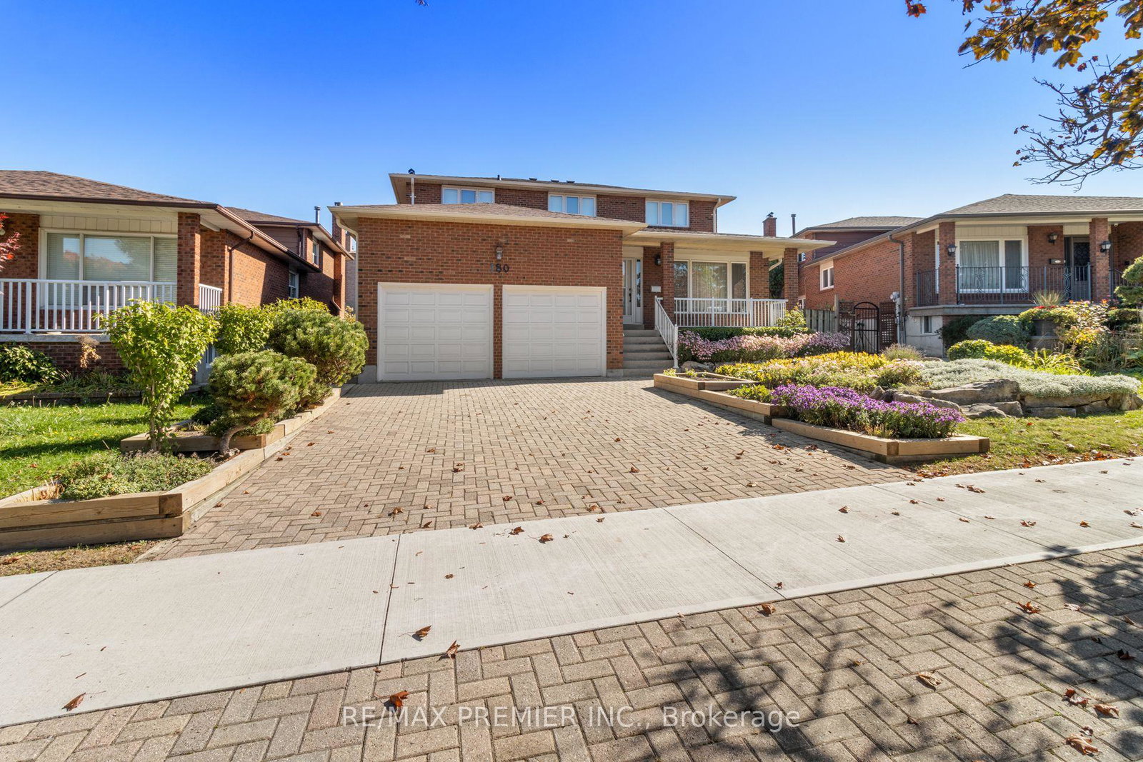180-benjamin-boake-trail-york-ontario-w12506038
