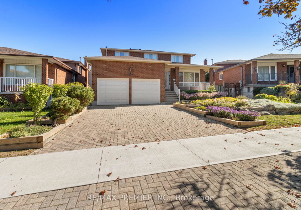 180-benjamin-boake-trail-york-ontario-w12506038