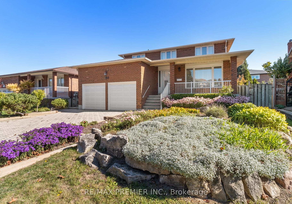 180-benjamin-boake-trail-york-ontario-w12506038