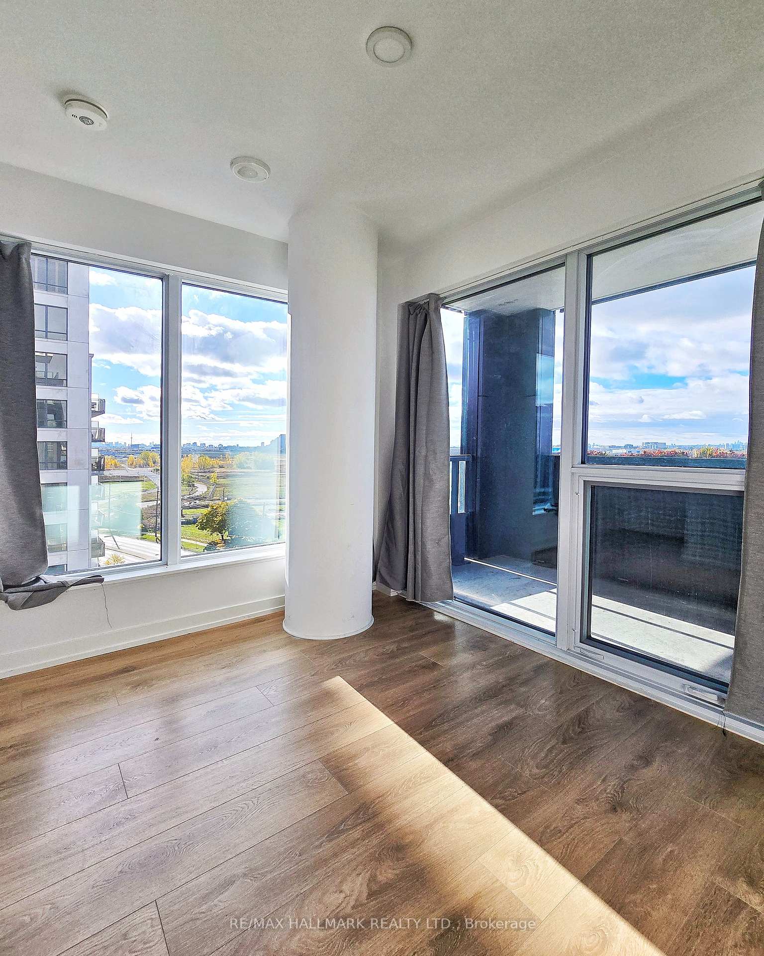 1100-sheppard-avenue-w-york-ontario-w12506058