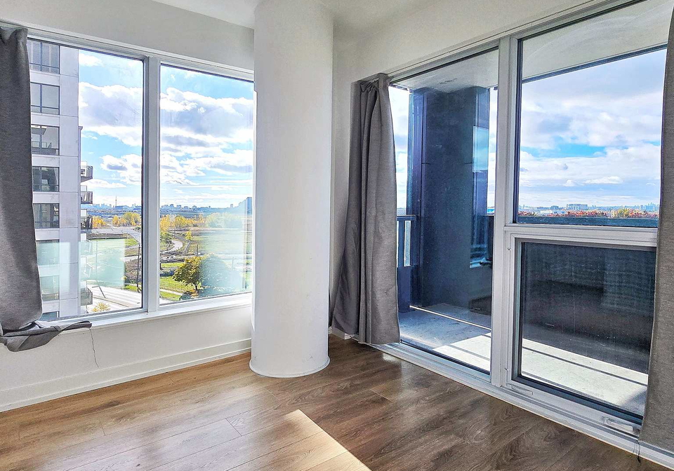 1100-sheppard-avenue-w-york-ontario-w12506058