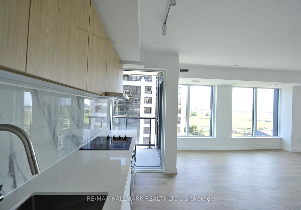 1100-sheppard-avenue-w-york-ontario-w12506058
