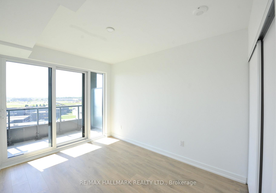 1100-sheppard-avenue-w-york-ontario-w12506058