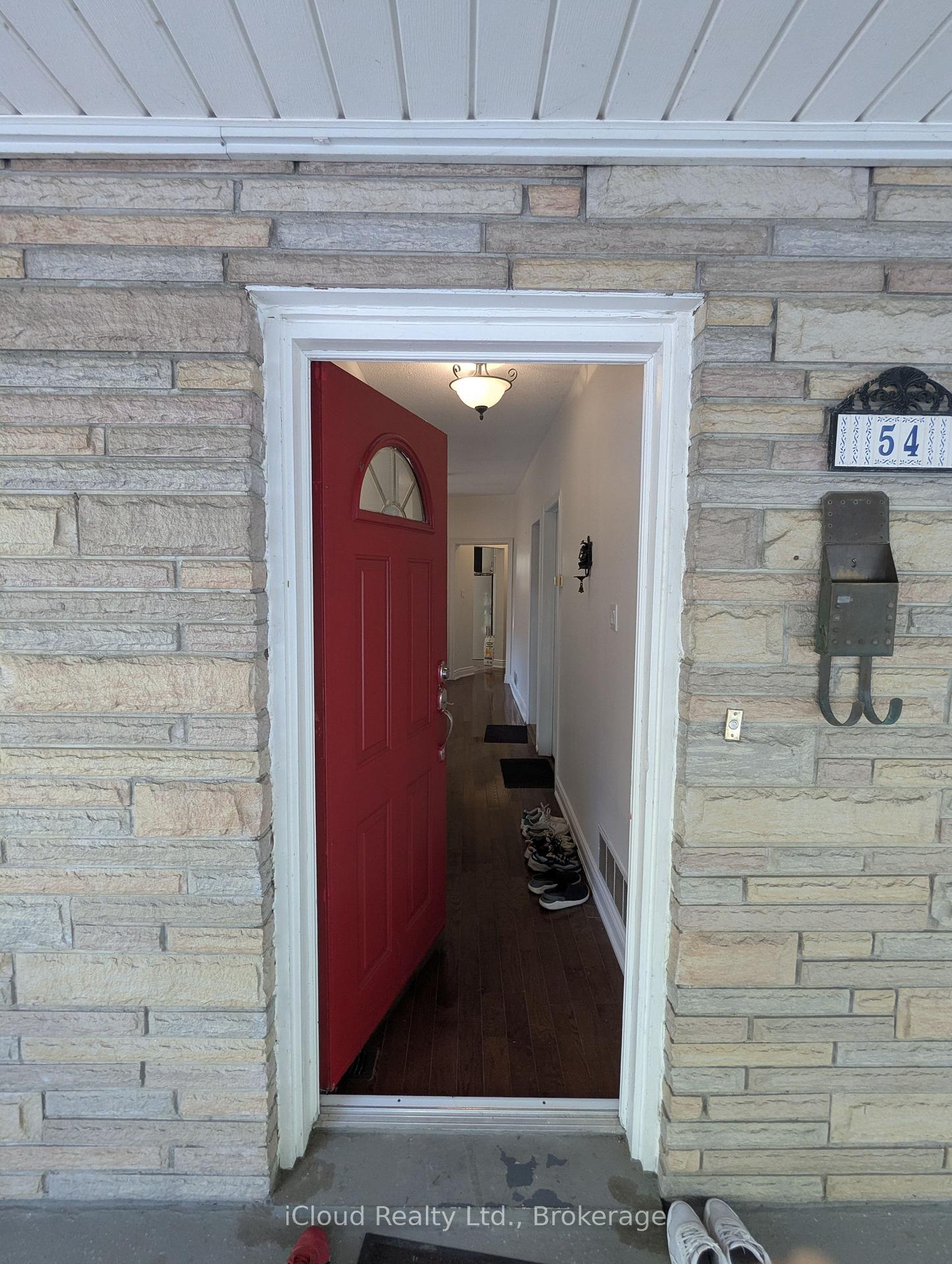 54-twenty-third-street-etobicoke-ontario-w12506132