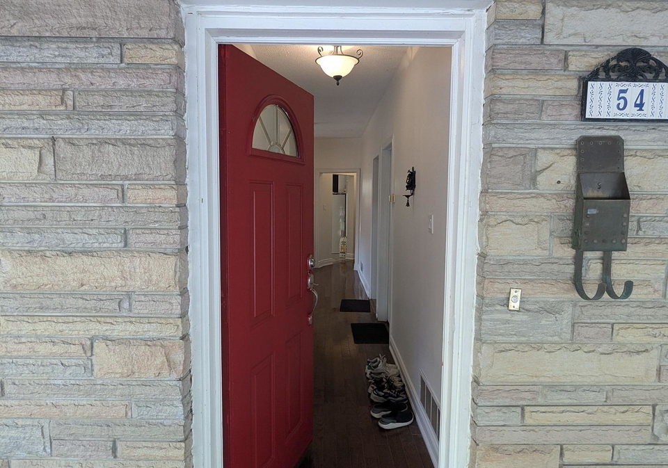 54-twenty-third-street-etobicoke-ontario-w12506132