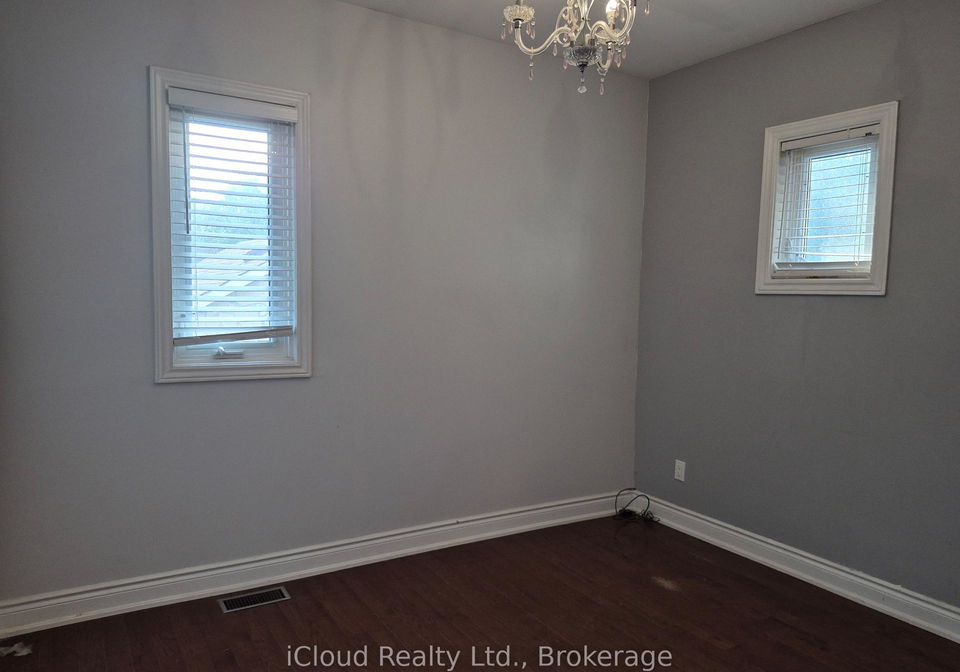 54-twenty-third-street-etobicoke-ontario-w12506132