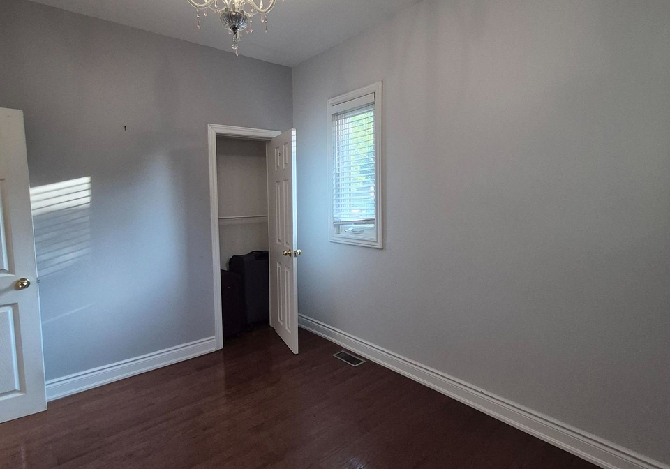 54-twenty-third-street-etobicoke-ontario-w12506132