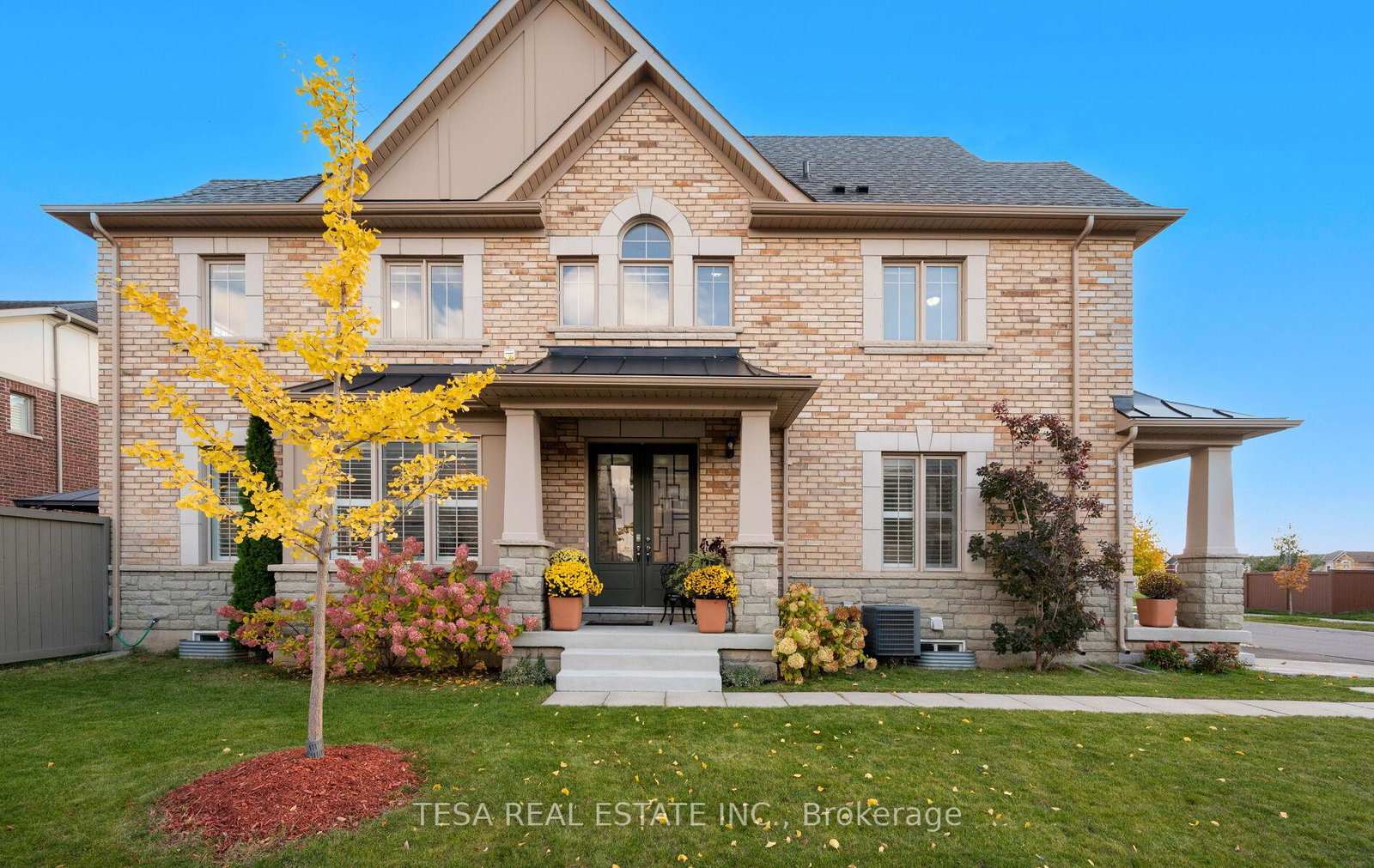 15-hogan-manor-drive-brampton-ontario-w12506174