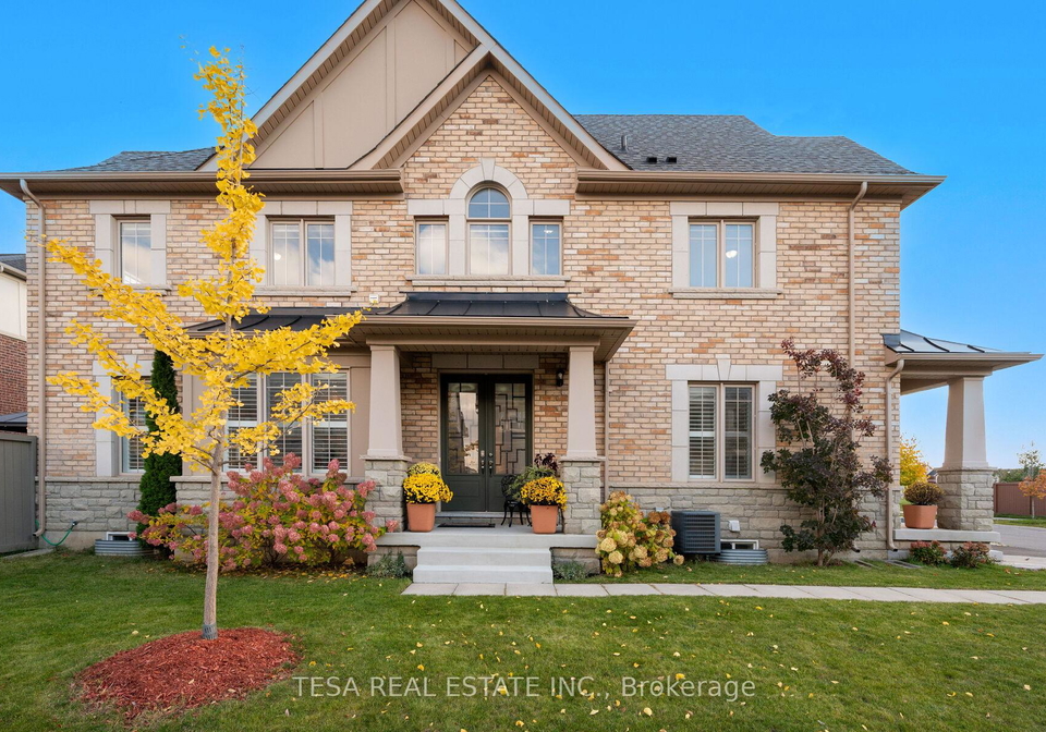 15-hogan-manor-drive-brampton-ontario-w12506174