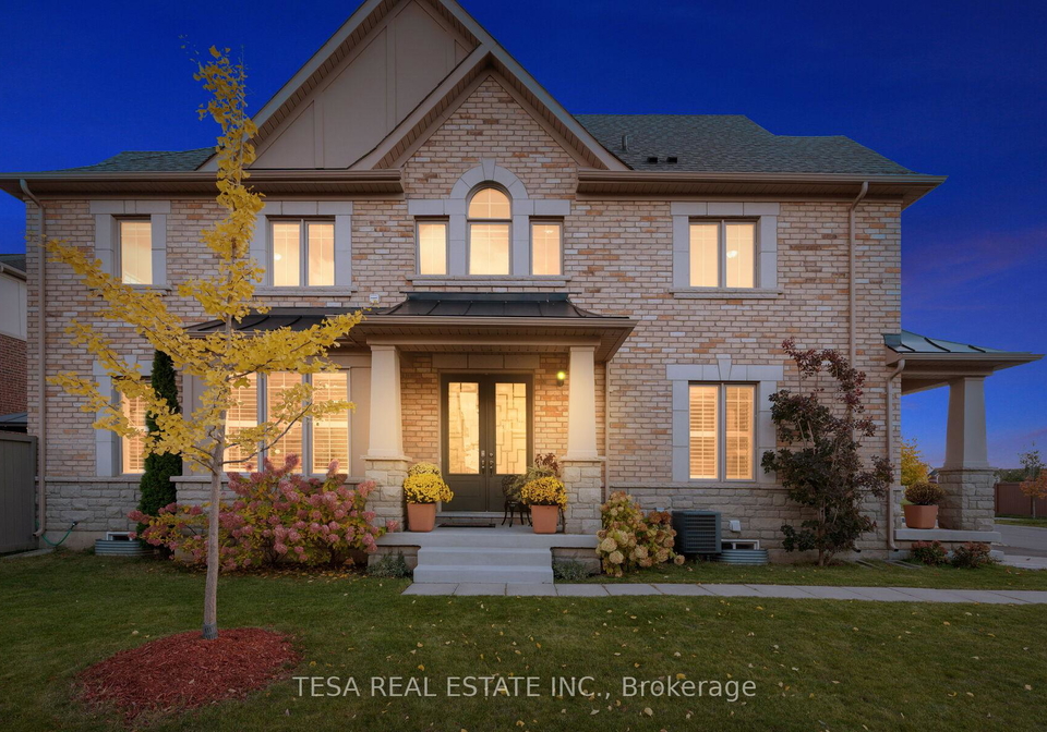 15-hogan-manor-drive-brampton-ontario-w12506174