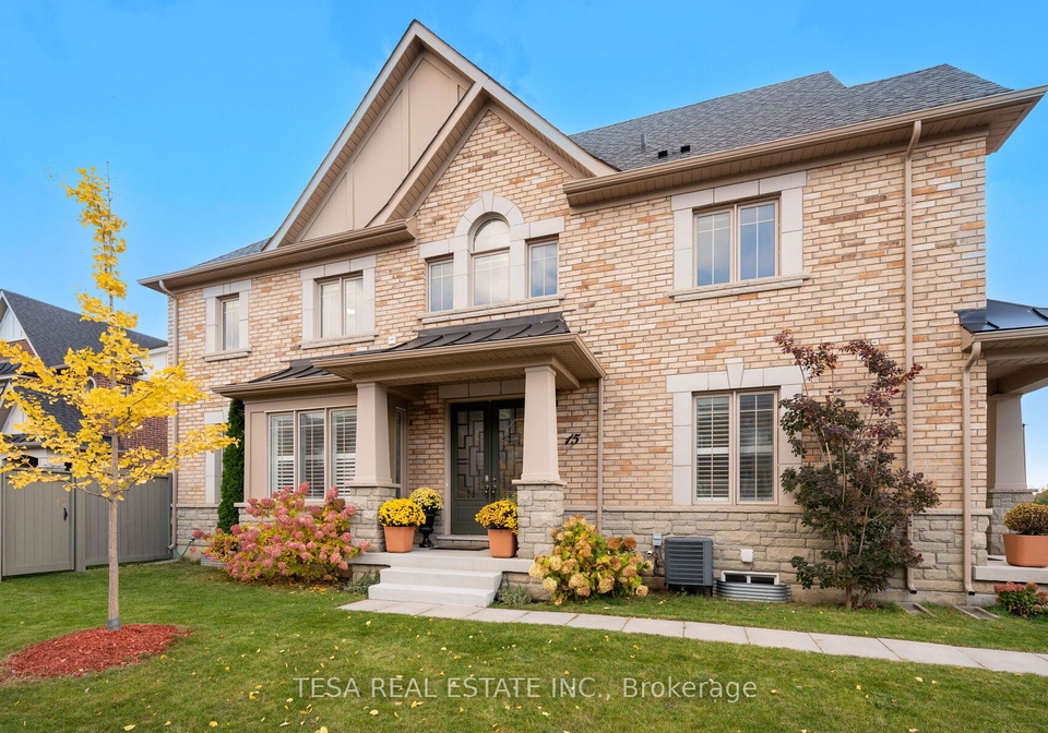15-hogan-manor-drive-brampton-ontario-w12506174