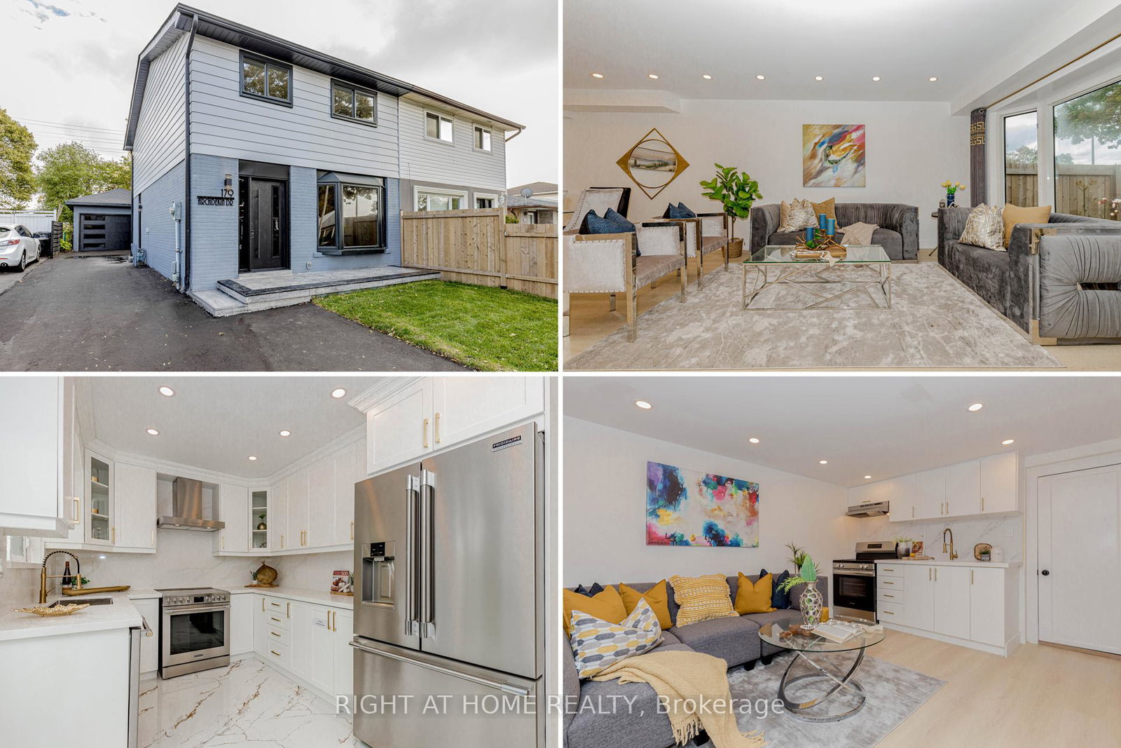179-archdekin-drive-brampton-ontario-w12506238